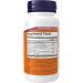 Now Foods Brain Elevate - 60 Veg Capsules for Enhanced Focus & Cognitive Support - Buy Online on GoSupps.com