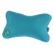 Massage cushion electrical electrical for plug in neck massager soft nude pillow kneading massage device pillow for relieving back pain - car office at home nap