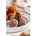 Xo Tamarind With Sugar And Chilli | 110G | Candy | Authentic Taste | Tangy Flavour | Delicious | Thailand Origin (Pack of 2) Pack 2 - Buy Online on GoSupps.com