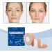 Ruban de levage du visage pour femme rouleau de ruban adh sif solution d'ajustement facial patchs en tissu imperm able - Buy Online on GoSupps.com