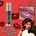 AKARY Color Changing Lip Glow Oil - Moisturizing Plumping & Hydrating Lip Gloss | Long Lasting Tinted Lip Balm Gift for Women - Buy Online on GoSupps.com