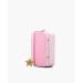 Myabetic Unicorn Diabetes Case - Glucose Meter, Glucagon, Test Strips, Lancing Device - Insulated - Buy Online on GoSupps.com
