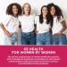 BoriCap Boric Acid Vaginal Suppository Applicators - 7 Pack - Hygienic & Reusable - Buy Online on GoSupps.com