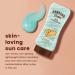 Hawaiian Tropic Aloha Glow Sunless Self-Tanning Milk Everyday Gradual Tan 290 ml. Packaging May Vary & Silk Hydration Weightless After Sun Lotion 180 Milliliters Lotion+ After Sun - Buy Online on GoSupps.com