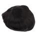 Men's Hair Part & Toupet | Real Hair Replacement System for Everyday Cosplay & Events - Buy Online on GoSupps.com