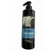 Regent House Emu Muscle & Joint Lotion 250ml