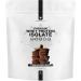 Canadian Protein 100% Whey Isolate 29g of Protein | 6 kg of Chocolate Peanut Butter Flavoured Protein Powder Rich in BCAA Amino Acids - Buy Online on GoSupps.com