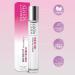 Tory Burch Inspired Rollerball Perfume | Perfect Scents Fragrances | 0.34 Fl Oz Eau de Toilette for Women | Vegan & Paraben Free - Buy Online on GoSupps.com