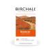 Birchall Tea Bags Cederberg Redbush Tea Fruit and Herbal Tea Gift Set Caffeine Free Tea Bursting With Full Flavour Perfect Vegan Gifts 25 Enveloped Plant Based Prism Tea Bags Redbush 25 Count (Pack of 1)