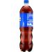 Pepsi Pepsi Cola 1.5 L - Buy Online on GoSupps.com