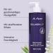 M. Asam Collages Lift Body Cream XXL (500ml) - Intensive Nourishing Formula with Herbal Collagen Booster for Enhanced Firmness & Elasticity - International Shipping Available - Buy Online on GoSupps.com