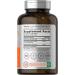Horb ach Vitamin C 500mg | 500 Caplets | with Bioflavonoids and Rose HIPS | Supplement for Women and Men | Vegetarian Non-GMO and Gluten Free - Buy Online on GoSupps.com