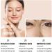 Vitamin C Serum for Mature Skin Facial Serum with Hyaluronic Acid Face Lifting Serum Lightens Fine Lines and Moisturizes Skin 2pcs - Buy Online on GoSupps.com