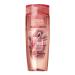 L Or al Paris Hair Expertise Smooth Intense Shampoo For Frizzy Hair 591 mL Smooth Intense 591 ml (Pack of 1) Shampoo