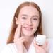 E. Burnham Retinol Ultra Skin Care Cr me 2 Oz. Anti-Aging Moisturizer for Smoother Firmer-Looking Skin Hydrating Face Cream - Buy Online on GoSupps.com