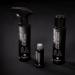 Endura Apparel Cleaner 60ml Transparent - Buy Online on GoSupps.com