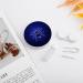 Spider Tarantula & Starry Sky Contact Lens Travel Kit - Portable & Cute with Mirror for Daily Use - Buy Online on GoSupps.com
