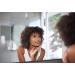 Solimo Pink Grapefruit Facial Scrub - Oil-Free & Acne Treatment with 2% Salicylic Acid (Pack of 3) - Buy Online on GoSupps.com