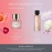 Perfume for Women - Sparkling Hibiscus Fragrance - Eau de Parfum Spray 1.7oz - Buy Online on GoSupps.com