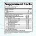 Complement Omega Complex & Triple B12 Spray Bundle Complete Vegan Omega-3 and B12 Supplementation for Enhanced Energy and Wellness - Buy Online on GoSupps.com