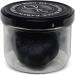 French Black Garlic - Piolenc French Black Garlic Head - Silver Medal 2023 - Prestige Culinary Ingredient - Natural Antioxida - Buy Online on GoSupps.com