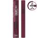Maybelline Color Strike Eye Shadow Pen - Cream to Powder Finish - 15 Tempt - Buy Online on GoSupps.com