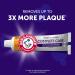 Arm & Hammer Complete Care Toothpaste Fresh Mint | Whole Mouth Protection | 6.0oz | Pack of 2 - Buy Online on GoSupps.com