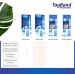 Auto TagBand Skin Tag Removal Kit - Fast & Safe Remover for Small/Medium Skintags on Face & Hard to Reach Areas - Includes Pen + 10 Bands (2mm-4mm) - Buy Online on GoSupps.com