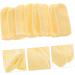 Buy FRCOLOR 30 Pcs Anti-Cut Finger Cots - Cut Resistant Thumb Protectors for Food Preparation - International Shipping Available - Buy Online on GoSupps.com