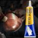 Strong Shoe Glue Sole and Upper Repair Glue Transparent Shoe Repair Glue Shoe Glue Sole Repair Slow-Drying Transparent Shoe Repair Glue Waterproof Non-Hardening Glue for Shoes Repair Soles 60ml - Buy Online on GoSupps.com