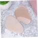 Buy Hemoton 6 Pairs Half Foot Cushions - Forefoot Insoles & Shoe Pads for Ultimate Comfort | Worldwide Shipping - Buy Online on GoSupps.com