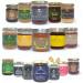 Miel de fleur de Nigelle d Egypte - Poids net 250g - Pur - 100% naturel -miel rare - vertues immenses et nombreuses 100% naturel miel rare- aucun ajout de nigelle - immunite BOOSTER 250 g (Lot de 1) - Buy Online on GoSupps.com