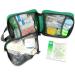 One Step: Pet First Aid Kit Includes Over 80+ Premium Items + 100% Organic Nose and Paw Balm for Dogs and Cats - Buy Online on GoSupps.com