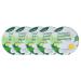 Wuta Kamille 82158 Herbacin Handcreme + Glyzerin Dose 75 ml - F nferpack | International Shipping | Best Price & Quality - Buy Online on GoSupps.com