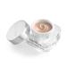 Trish McEvoy Beauty Booster Soothe and Illuminate Cream 1.0 oz - Skin Care Essential - Buy Online on GoSupps.com