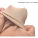 Shop MDRCG Compression Stockings - 2 Pairs Zippered 15-20 mmHg Support for Varicose Veins Edema & Recovery | International Shipping Available - Buy Online on GoSupps.com