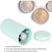 Makeup Brush Set Loose Powder Eyeshadow Brush Portable Skin Friendly Soft Lightweight Cosmetic Brush - Buy Online on GoSupps.com