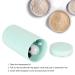 Portable Makeup Brush Set | Soft Skin-Friendly & Lightweight | Complete Cosmetic Tools for Daily Use | Ideal for Makeup Artists - Buy Online on GoSupps.com