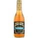 Heinz Vinegar Tarragon, 12 oz