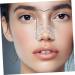 Buy Nose Shaper Clip for Women | Nose Lifting & Shrinking Tool | International Shipping Available - Buy Online on GoSupps.com