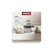 Miele Fragrance Flacons Cocoon 12.5 ml - 12023700