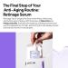pH Lab Retinage Anti-Aging Serum 1.01 Fl Oz - Buy Online on GoSupps.com