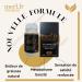 Meri.fr PREMIUM Formule la L-carnitine aide combattre les exces de poids - Buy Online on GoSupps.com