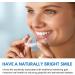 Periodontal Disease Treatment -1.7% Hydrogen Peroxide Gel for Bleeding Gums Gum Repair Bad Breath - 3.52 Ounce Tube - Buy Online on GoSupps.com