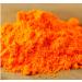 Cheddar Cheese Powder 1lb - Premium Quality for Cooking & Snacking - Buy Online on GoSupps.com