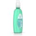 Johnson's Baby Detangling Spray 10oz Pump | Gentle Hair Care for Kids - Buy Online on GoSupps.com