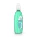 Johnsons Baby Detangling Spray 10 Ounce Pump (295ml) - Buy Online on GoSupps.com