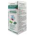 TUBLULES VIEW Mouthwash Treatment Astringent (200 ml)