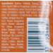 Kneipp Crackling Bath Crystals - Fireplace Crackling 60g | International Shipping Available - Buy Online on GoSupps.com