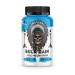Bulk Gain Mass & Weight Gainer Capsule for Fast Weight & Muscle Gain Daily Muscle Building Weight Lifters Supplement for Muscle Growth Stamina & Strength For Men & Women - 90 Cap.